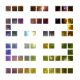 name