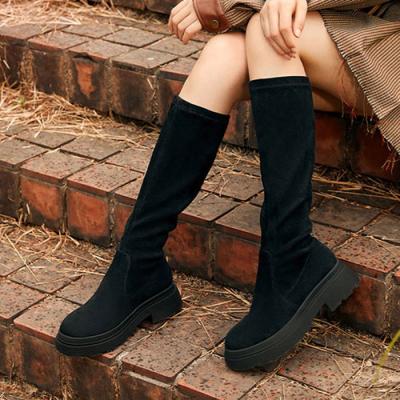 优雅的少淑女装品牌