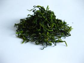 玲珑茶