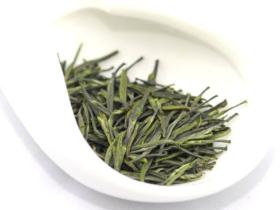 桃源野茶王