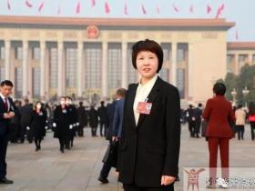 全国人大代表:建议促进酒类消费 激发市场活力