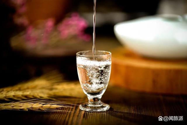盘活现有“酒”资产,酒旅融合之路如何走?-图片2
