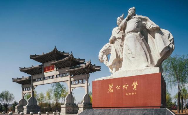 飘香柳林酒,浓厚历史情!-图片3