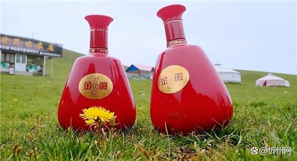 甘肃一“失落”名酒再度复起,曾名满全国,也曾默默无闻-图片1