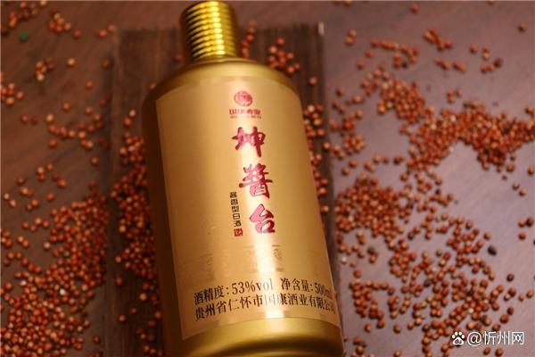 甘肃一“失落”名酒再度复起,曾名满全国,也曾默默无闻-图片4
