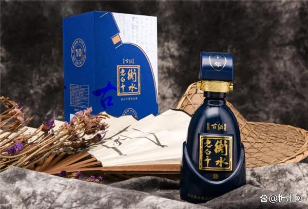 甘肃一“失落”名酒再度复起,曾名满全国,也曾默默无闻-图片5