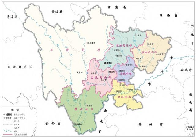 川黔白酒之争 争的到底是什么?-图片3