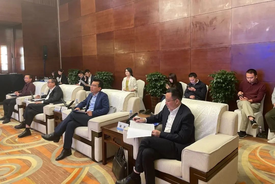 射洪有“锂” 丨时隔一年,我们再次迎来这场盛会-图片12
