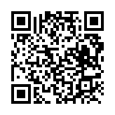 1681115322781973.png 图片