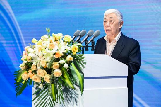 汇顶流思想,探酱酒未来:2023春季酱酒之心主题展正式开幕-图片8