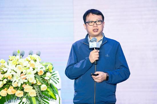 汇顶流思想,探酱酒未来:2023春季酱酒之心主题展正式开幕-图片11